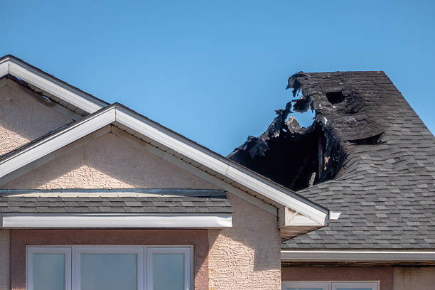 Top rated local Fire Damage Restoration specialists in Clearwater Beach, FL